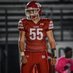 Lake Walters (@lake_walters26) Twitter profile photo Lake Walters (@lake_walters26) Twitter profile photo