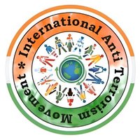 Intl Anti Terrorism Movement (@intlatm) 's Twitter Profile