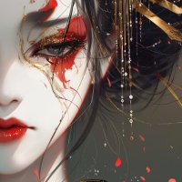 もふもふちゃん🍓🎑 (@ezcsrsr) 's Twitter Profile