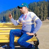 dev rajput (@rajputdev862) 's Twitter Profile