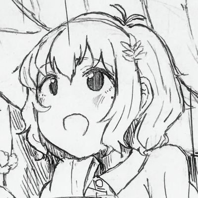 バジるさんのプロフィール画像
