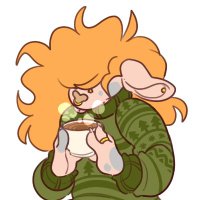 โ๏ธ Pilvi โ๏ธ ( ๐จ YCH OPEN ๐จ ) (@pilvi_owo) 's Twitter Profile Photo โ๏ธ Pilvi โ๏ธ ( ๐จ YCH OPEN ๐จ ) (@pilvi_owo) 's Twitter Profile Photo