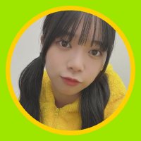 ゆうき⚾️ (@yuki200446) 's Twitter Profile