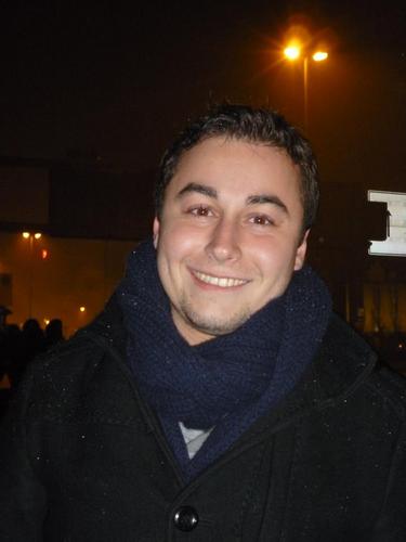 J1mba_'s profile picture. 