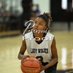 Tamiah Clark (@tamiahclark02) Twitter profile photo Tamiah Clark (@tamiahclark02) Twitter profile photo