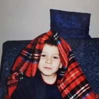andrei (@xndrei4) 's Twitter Profile