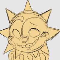 🔞Haunting_V∅id_2 (C0MMS CLOSED) (@haunting_void_2) 's Twitter Profile