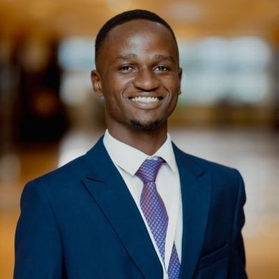 Dr_Ndezure's profile picture. ||GOD❣️||KNUST||Biological Scientist🥼 || Researcher||Leader || Student || Politician || Catholic || SANSTOSA || NSMQ ||Real Madrid||