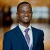 NDEZURE EMMANUEL (@dr_ndezure) Twitter profile photo NDEZURE EMMANUEL (@dr_ndezure) Twitter profile photo