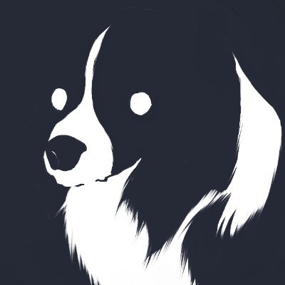 天晴さんのプロフィール画像