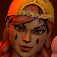 Kr_sfm (commissions OPEN) 🔞🔞🔞🔞 (@kr_sfm2) 's Twitter Profile Photo