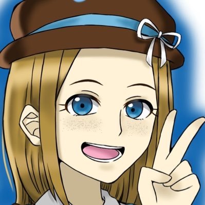 miyoshi72344's profile picture. Miiが好きです！大きなイラストを載せる用のアカウントです。たまに呟いたりもします。鍵垢→@miyoshi_sb