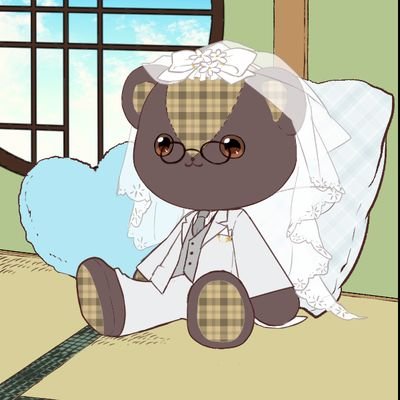 杜鵑花さんのプロフィール画像