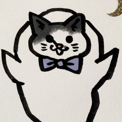 織部さんのプロフィール画像