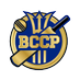 Barbados Community Cricket Programme (@bccpbarbados) Twitter profile photo Barbados Community Cricket Programme (@bccpbarbados) Twitter profile photo