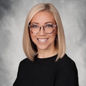 wordsbycurry's profile picture. Wife. Momma. English Teacher. SHS Cheer Coach. SHS Diamond Darlings Sponsor. Bookworm. Tarleton State Alum x2. 💜🤍