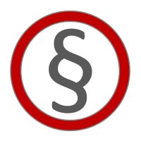 Rechtswissen.net (@rechtswissen) Twitter profile photo