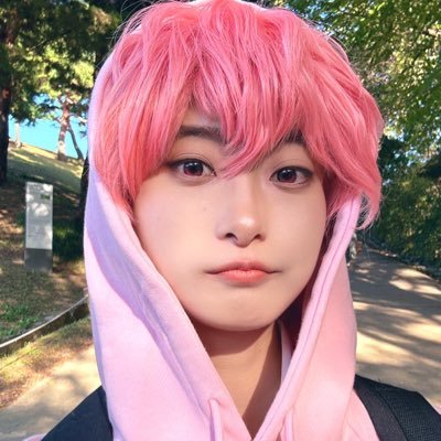 ㅈㅈㅑo 기🕯️さんのプロフィール画像