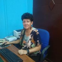 M. Sc. Danays D. Perera López (@danayslopez) 's Twitter Profile