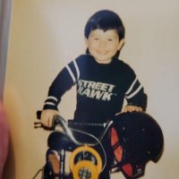 Sound Dave UTFT! (@sounddave1981) 's Twitter Profile