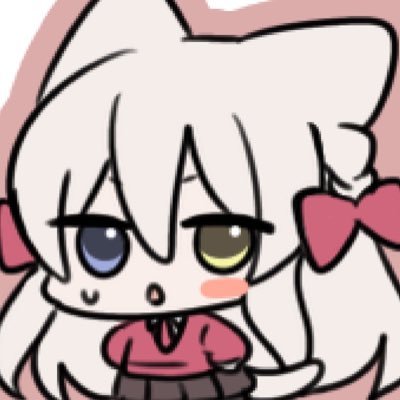 ゆぬさんのプロフィール画像