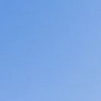 베베 (@bebe1671) 's Twitter Profile