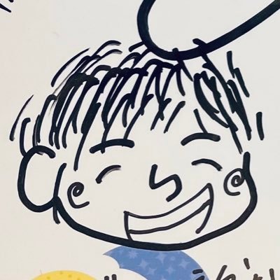 mer_bleue__'s profile picture. @a_hinano_48