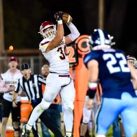 Kaden Knaak (@kadenknaak34) 's Twitter Profile Photo Kaden Knaak (@kadenknaak34) 's Twitter Profile Photo
