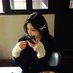 江月欧尼🐻 (@jiangjiang11065) Twitter profile photo 江月欧尼🐻 (@jiangjiang11065) Twitter profile photo