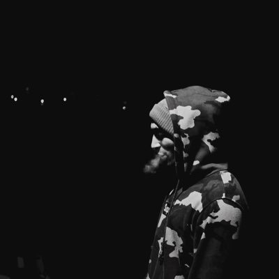 Ravvvvvvv's profile picture. 🇬🇧🇲🇺
#pepecoin #basedai