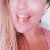 ROSITA (@rosalve2004) 's Twitter Profile