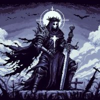 Eight (@no_8_eight) 's Twitter Profile