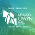 Gwyn Hall (@gwynhall) Twitter profile photo Gwyn Hall (@gwynhall) Twitter profile photo