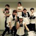 熊熊xiao屁孩儿 (@gaomingyou2) Twitter profile photo 熊熊xiao屁孩儿 (@gaomingyou2) Twitter profile photo