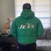 Dylan Tereman (@dtereman) Twitter profile photo Dylan Tereman (@dtereman) Twitter profile photo