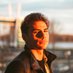 KarterVA 🎙️ (@kartersvoice) Twitter profile photo KarterVA 🎙️ (@kartersvoice) Twitter profile photo