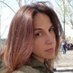 Ibeth Mejia (@mosquita123) Twitter profile photo