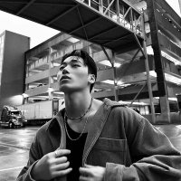 Nolan (@sanfranicisco) 's Twitter Profile