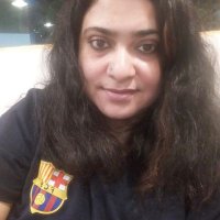 banojyotsna ... (@banojyotsna) 's Twitter Profile Photo banojyotsna ... (@banojyotsna) 's Twitter Profile Photo