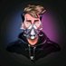 Dark Devil (@mathesh_6) Twitter profile photo Dark Devil (@mathesh_6) Twitter profile photo