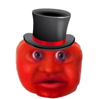 Ape (@thegreatape1463) 's Twitter Profile