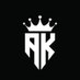 Ak (@jay_1_7) Twitter profile photo Ak (@jay_1_7) Twitter profile photo