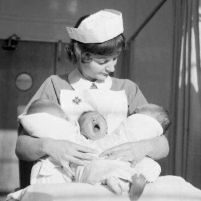@midwifedona