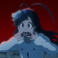 ghostnut (@ghostnutt) 's Twitter Profile