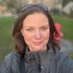 Kelly Ann Purdy (@kellyannpurdy) Twitter profile photo Kelly Ann Purdy (@kellyannpurdy) Twitter profile photo