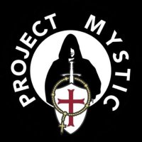 Project Mystic (@projectmysticdv) 's Twitter Profile Photo Project Mystic (@projectmysticdv) 's Twitter Profile Photo