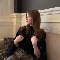 Luna (@lunalitik) 's Twitter Profile Photo Luna (@lunalitik) 's Twitter Profile Photo