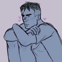 Kat.mp4 (@s1m0n_mp5) 's Twitter Profile