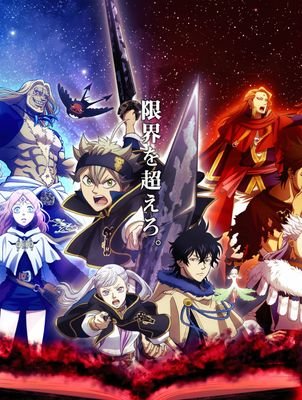 Wolfie_Gamer_'s profile picture. 