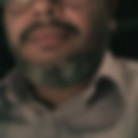 Vecin🅾️Regi🅾️ (@vecinoregi0) 's Twitter Profile